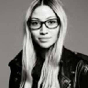 Meet your Posher, Turner